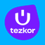 Uzum Tezkor: Ovqat yetkazib - AppWisp.com