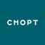 CHOPT - AppWisp.com