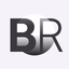 Bionic Reading® - AppWisp.com