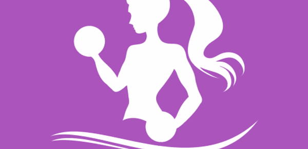LG Fitness Header - AppWisp.com LG Fitness Header - AppWisp.com