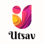 Utsav - Book Puja & Get Prasad - AppWisp.com
