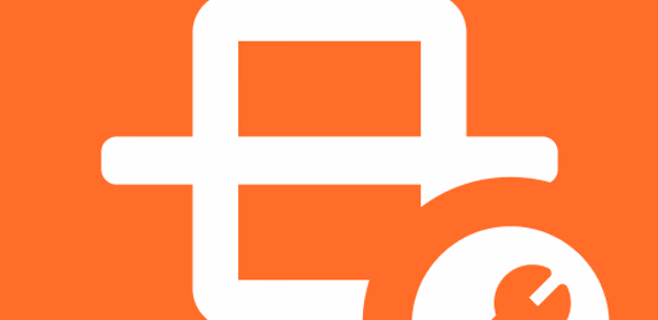 Fuse Engineer Header - AppWisp.com