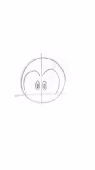cartoon characters Screenshot 3 - AppWisp.com cartoon characters Screenshot 3 - AppWisp.com
