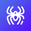 Spider Proxy - HTTP(S) Catcher - AppWisp.com