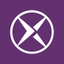 Heathrow Express - AppWisp.com