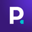 PeerBR - AppWisp.com