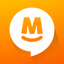 Mighty Mobile - AppWisp.com