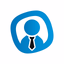 Card App - AppWisp.com