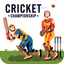 Indi Cricket - Live Cricket TV - AppWisp.com