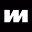 Move With Us - AppWisp.com