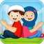 Kids Dua Now - Word By Word - AppWisp.com