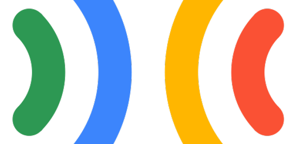 Google Pixel Buds Header - AppWisp.com Google Pixel Buds Header - AppWisp.com