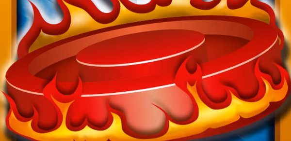 Air Hockey Free Header - AppWisp.com Air Hockey Free Header - AppWisp.com