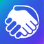 Weyou App - AppWisp.com