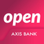 Axis Bank Mobile Banking - AppWisp.com