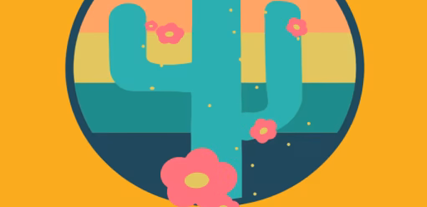Maciel’s Header - AppWisp.com Maciel’s Header - AppWisp.com