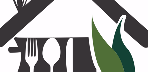 ShriandSam Header - AppWisp.com ShriandSam Header - AppWisp.com