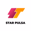 Star Pulsa - Agen Pulsa Murah - AppWisp.com