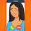 OneLive - make friends online - AppWisp.com