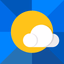 Weather ϟ - AppWisp.com