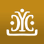 Yucatán Country Club - AppWisp.com