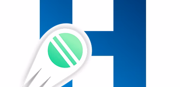 Hero Live Line - Cricket Score Header - AppWisp.com