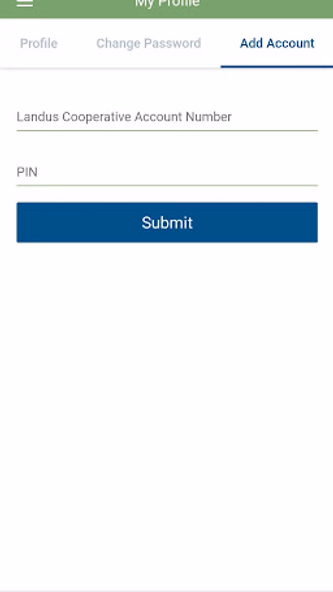 Landus Screenshot 4 - AppWisp.com Landus Screenshot 4 - AppWisp.com