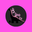 B Dino Fit - AppWisp.com