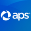 Arizona Public Service - AppWisp.com