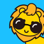 DiDO-Voice Chat &Party Game - AppWisp.com
