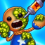 Kick the Buddy - AppWisp.com