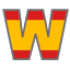 Spanish Basic Vocabulary - AppWisp.com