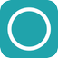 CYBEROBICS: Classes & Workouts - AppWisp.com