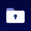 Private Folder - AppWisp.com
