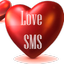 Sweet Love Messages 2021 - AppWisp.com