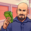 Bid Wars 2 – Pawn Shop Tycoon - AppWisp.com