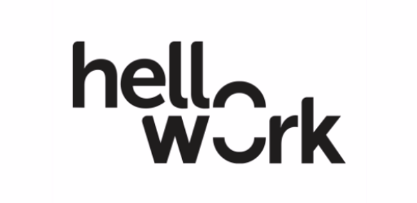 Hellowork : Recherche d'Emploi Header - AppWisp.com Hellowork : Recherche d'Emploi Header - AppWisp.com