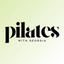 Pilates with Georgia - AppWisp.com