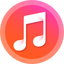 Music player - AppWisp.com