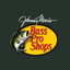 Bass Pro Shops - AppWisp.com