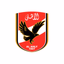 Al-Ahly SC - AppWisp.com