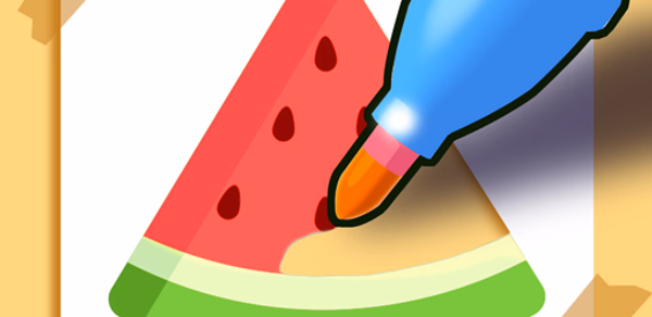 Stencil Color ASMR Header - AppWisp.com Stencil Color ASMR Header - AppWisp.com
