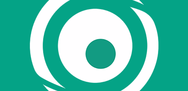 NiView-Camera Header - AppWisp.com NiView-Camera Header - AppWisp.com