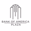 Bank of America Plaza - AppWisp.com