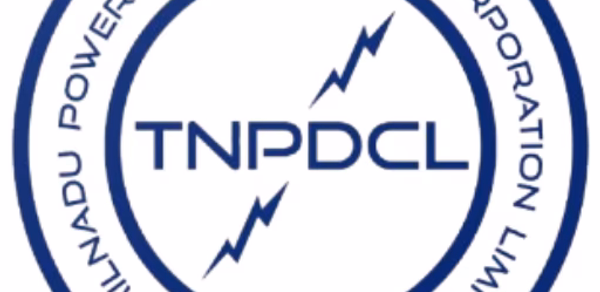 TNEB Mobile App(Official) Header - AppWisp.com TNEB Mobile App(Official) Header - AppWisp.com