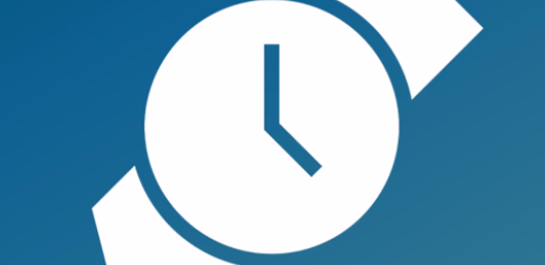 FitCloudPro Watch Faces Header - AppWisp.com FitCloudPro Watch Faces Header - AppWisp.com