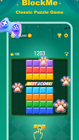 Gemgala - Party & Chat & Games Screenshot 1 - AppWisp.com Gemgala - Party & Chat & Games Screenshot 1 - AppWisp.com