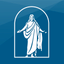 Gospel Library - AppWisp.com