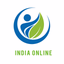 India Online - AppWisp.com