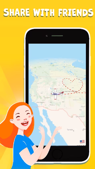 TravelBoast™ My Journey Routes Screenshot 4 - AppWisp.com TravelBoast™ My Journey Routes Screenshot 4 - AppWisp.com